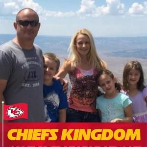 Meet your Posher, Bryanna